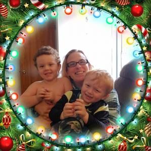 Meet your Posher, Brittany smith